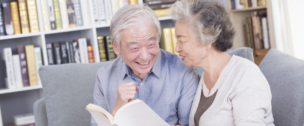 俄罗斯专享会·(中国区)官网