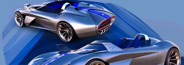 俄罗斯专享会·(中国区)官网