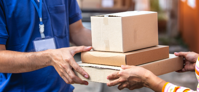 俄罗斯专享会·(中国区)官网