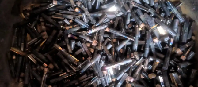 俄罗斯专享会·(中国区)官网