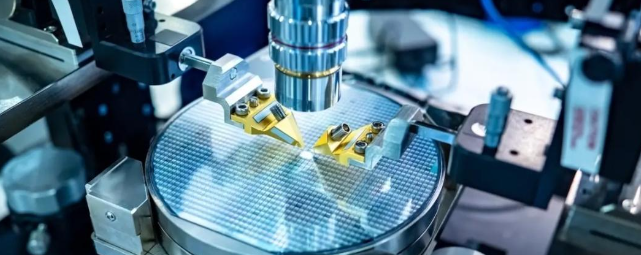 俄罗斯专享会·(中国区)官网