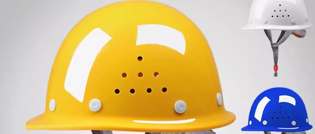 俄罗斯专享会·(中国区)官网