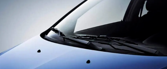 俄罗斯专享会·(中国区)官网