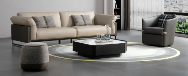 俄罗斯专享会·(中国区)官网