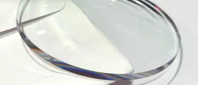 俄罗斯专享会·(中国区)官网