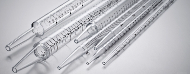 俄罗斯专享会·(中国区)官网