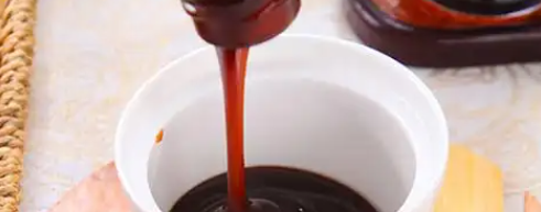 俄罗斯专享会·(中国区)官网