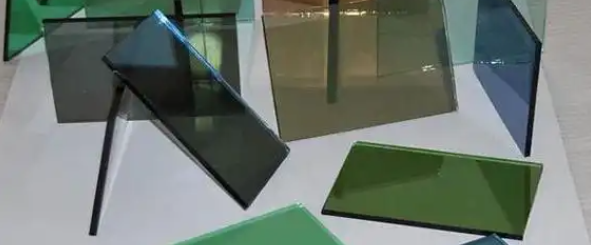 俄罗斯专享会·(中国区)官网