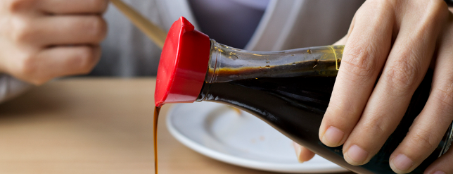 俄罗斯专享会·(中国区)官网