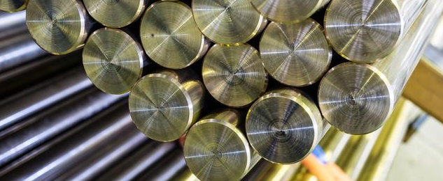 俄罗斯专享会·(中国区)官网