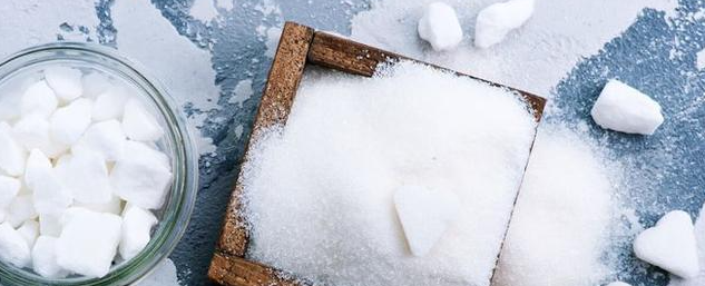 俄罗斯专享会·(中国区)官网