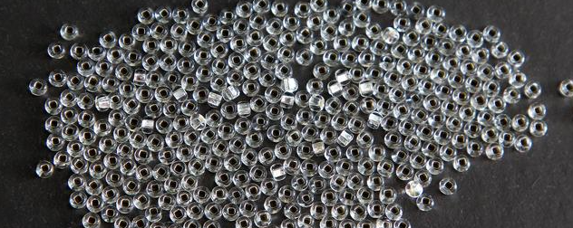 俄罗斯专享会·(中国区)官网