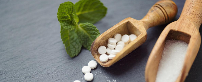 俄罗斯专享会·(中国区)官网