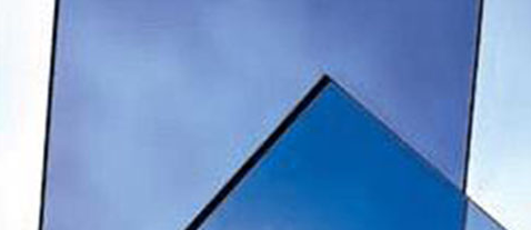 俄罗斯专享会·(中国区)官网