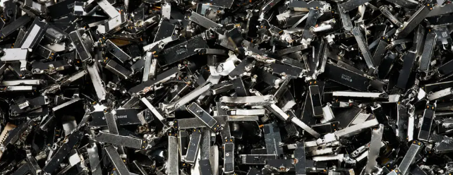 俄罗斯专享会·(中国区)官网