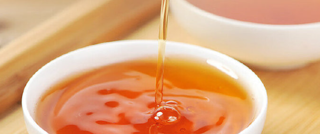 俄罗斯专享会·(中国区)官网