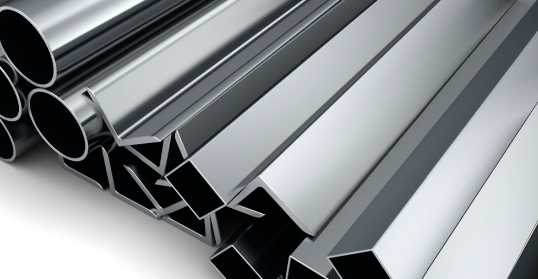 俄罗斯专享会·(中国区)官网