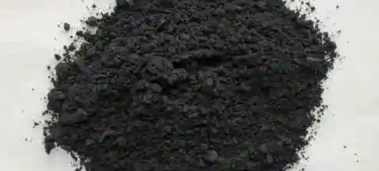 俄罗斯专享会·(中国区)官网