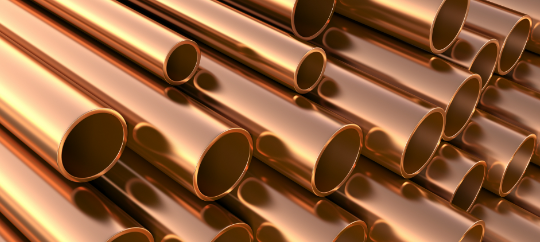 俄罗斯专享会·(中国区)官网