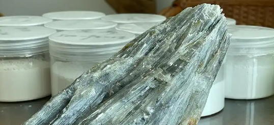 俄罗斯专享会·(中国区)官网