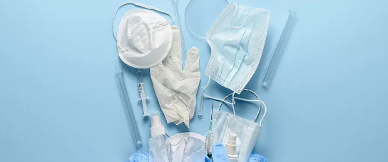 俄罗斯专享会·(中国区)官网