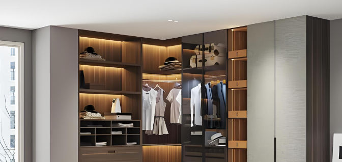 俄罗斯专享会·(中国区)官网