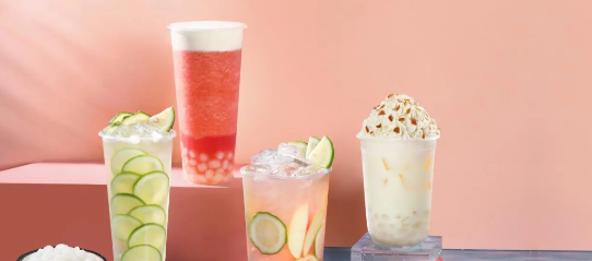 俄罗斯专享会·(中国区)官网