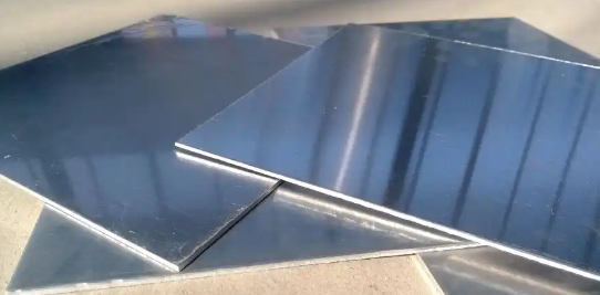 俄罗斯专享会·(中国区)官网