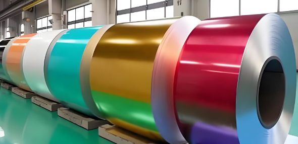 俄罗斯专享会·(中国区)官网