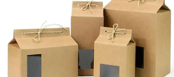 俄罗斯专享会·(中国区)官网