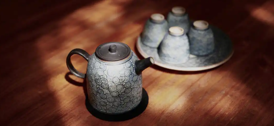 俄罗斯专享会·(中国区)官网