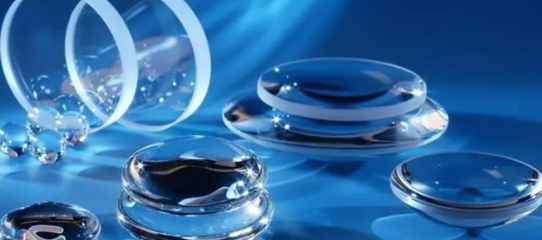 俄罗斯专享会·(中国区)官网