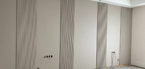 俄罗斯专享会·(中国区)官网