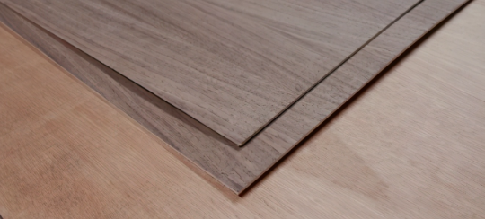 俄罗斯专享会·(中国区)官网