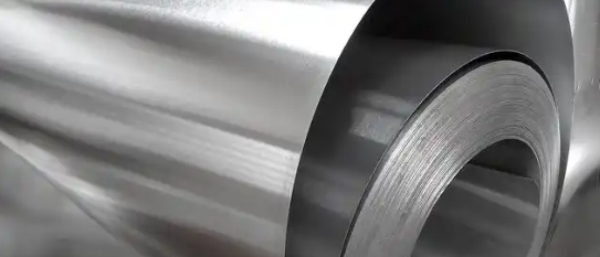 俄罗斯专享会·(中国区)官网