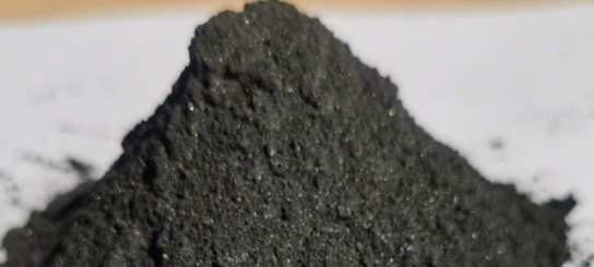 俄罗斯专享会·(中国区)官网