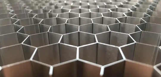 俄罗斯专享会·(中国区)官网