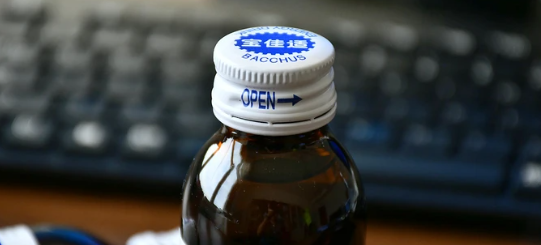 俄罗斯专享会·(中国区)官网