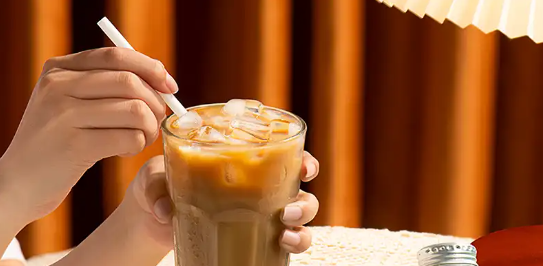 俄罗斯专享会·(中国区)官网