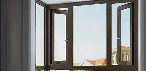 俄罗斯专享会·(中国区)官网