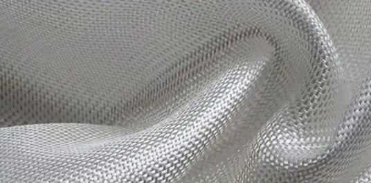 俄罗斯专享会·(中国区)官网