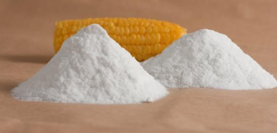 俄罗斯专享会·(中国区)官网