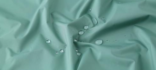 俄罗斯专享会·(中国区)官网