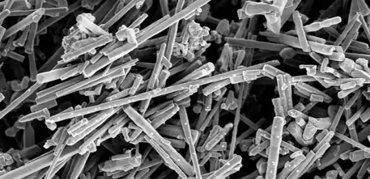 俄罗斯专享会·(中国区)官网