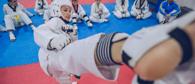 俄罗斯专享会·(中国区)官网