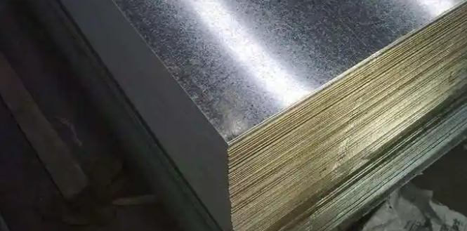 俄罗斯专享会·(中国区)官网