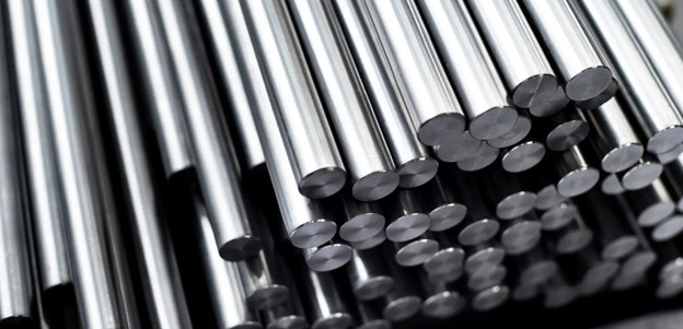 俄罗斯专享会·(中国区)官网