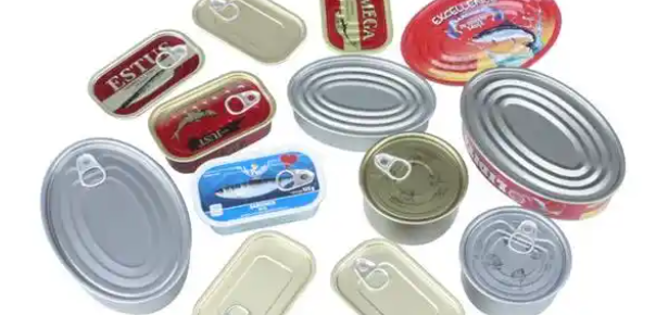 俄罗斯专享会·(中国区)官网