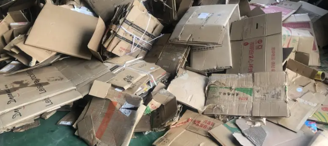 俄罗斯专享会·(中国区)官网