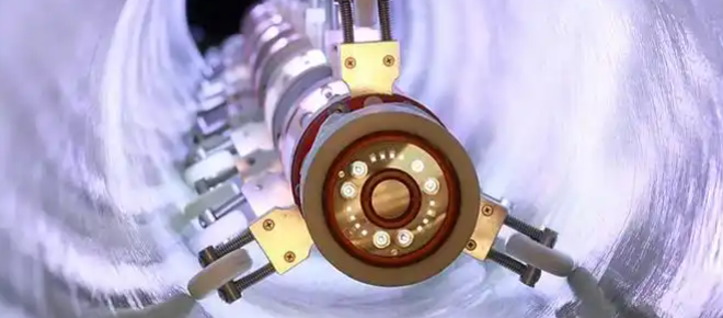 俄罗斯专享会·(中国区)官网